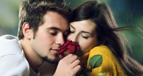 什么样的爱情才能长久_爱情才能长久方法