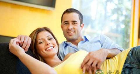 为何男人总说别人好_老公认为别人好的原因