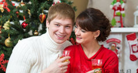 夫妻如何愉快的过春节_过春节的方法