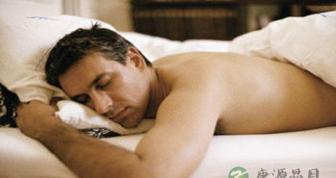 男人睡前行为的秘密_男人睡前行为有何秘密 男人睡前行为的秘密_男人睡前行为有何秘密