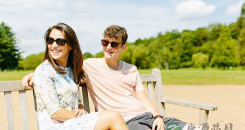 哪些感情不能碰_哪些感情偏离正轨 哪些感情不能碰_哪些感情偏离正轨