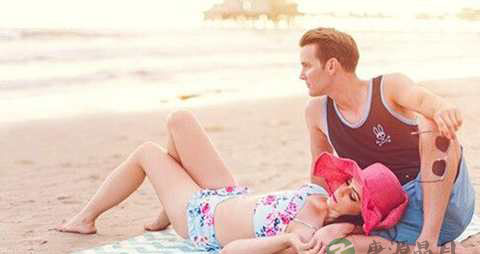 哪些女人易变成剩女_女人易变成剩女的原因