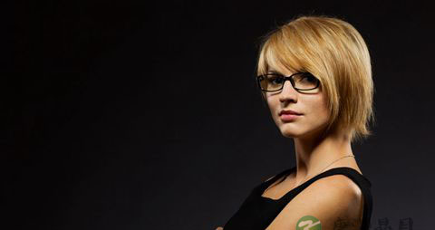 如何摆脱单身_摆脱单身的方法 如何摆脱单身_摆脱单身的方法