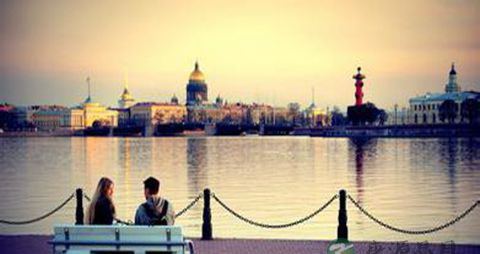 媳妇怎么讨好公婆_媳妇讨好公婆的喜欢 媳妇怎么讨好公婆_媳妇讨好公婆的喜欢