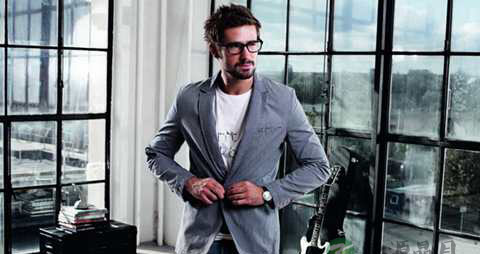 哪些男人容易外遇_什么情况男人容易外遇