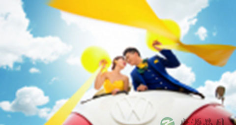 为何爱情就像过山车_爱情就像过山车原因