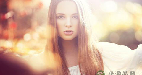 如何应对婚姻矛盾_应对婚姻矛盾的方法