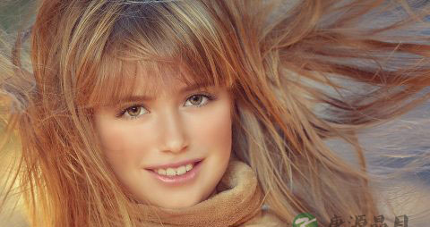 如何处理婆媳关系_处理婆媳关系的方法 如何处理婆媳关系_处理婆媳关系的方法