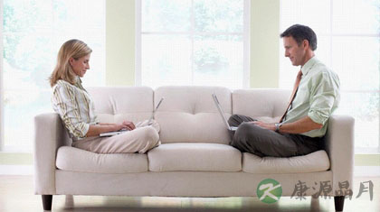 婚后生活的保鲜剂 婚后生活的保鲜剂