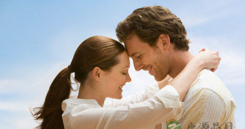 必须警惕的恋爱观_哪些恋爱观需警惕 必须警惕的恋爱观_哪些恋爱观需警惕