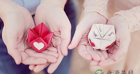 情侣之间哪些事不能做_情侣间不能做的事 情侣之间哪些事不能做_情侣间不能做的事