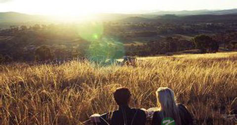 男人哪些行为说明爱你_男人如何表现他爱你