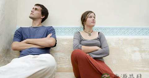 男人出轨的真实原因_为什么男人喜欢出轨 男人出轨的真实原因_为什么男人喜欢出轨