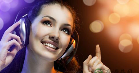 已婚女人有哪些秘密_女人不能说的秘密