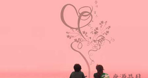 为什么闪婚_闪婚的原因 为什么闪婚_闪婚的原因