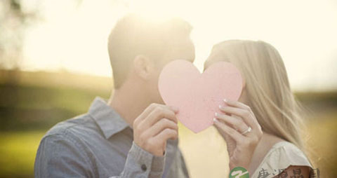 男人是否真爱女人表现_真爱女人的六大表现 男人是否真爱女人表现_真爱女人的六大表现