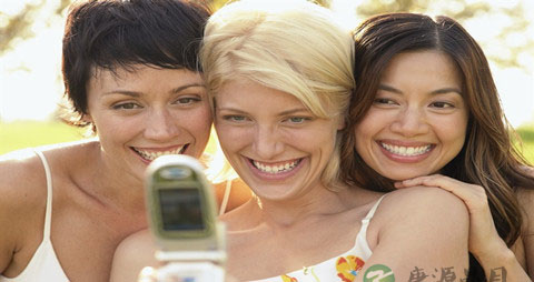 婆婆跟妈妈的区别_婆婆跟妈妈有何区别 婆婆跟妈妈的区别_婆婆跟妈妈有何区别