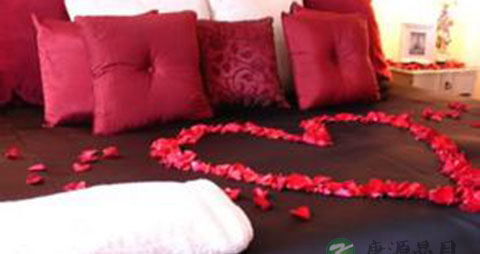 如何制造浪漫_制造浪漫的方法