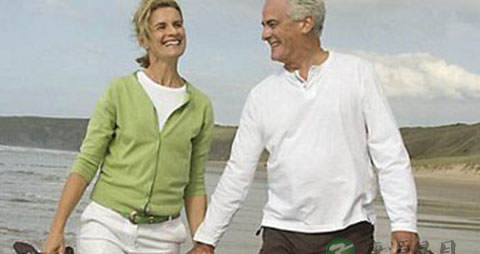 爱情如何保鲜_爱情保鲜方法