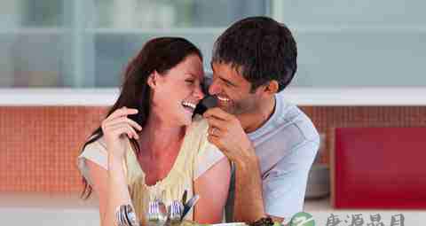 出轨或是遗传因素所致_出轨和遗传的关系 出轨或是遗传因素所致_出轨和遗传的关系