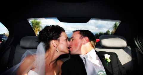 【怎么做个满分老婆】做满分老婆的条件