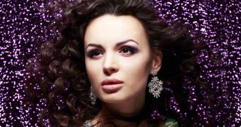 女人择偶有哪些心理_女人择偶的矛盾心理