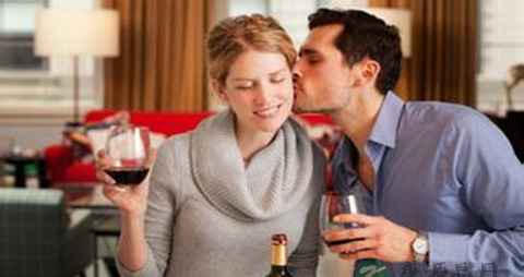 婚姻美满的秘诀_怎样让婚姻美满