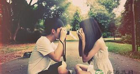 恋爱中有哪些错误心理_恋爱中的错误心理 恋爱中有哪些错误心理_恋爱中的错误心理