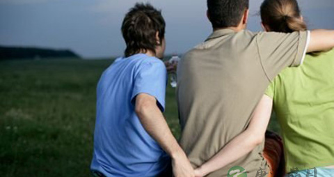 女人如何为何有_夜情_有一夜情的原因