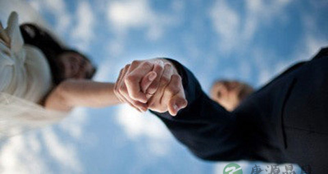 夫妻应如何相处_夫妻相处的方法