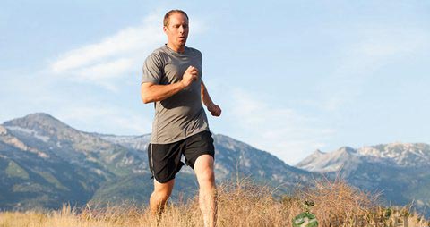 李银河的同性恋观点有哪些_什么是同性恋观点 李银河的同性恋观点有哪些_什么是同性恋观点