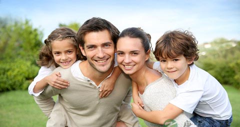 再婚家庭的幸福法则_再婚家庭如何幸福 再婚家庭的幸福法则_再婚家庭如何幸福