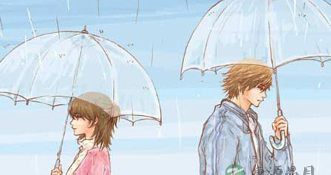 怎样理智地分手_分手的技巧 怎样理智地分手_分手的技巧