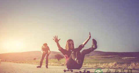 情侣之间哪些事不能做_情侣间不能做的事 情侣之间哪些事不能做_情侣间不能做的事