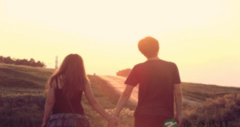 男人忽冷忽热的原因_男人为何忽冷忽热