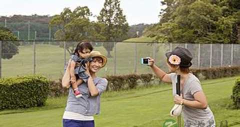 男女对待爱情的差异_男女对待爱情有何差异 男女对待爱情的差异_男女对待爱情有何差异