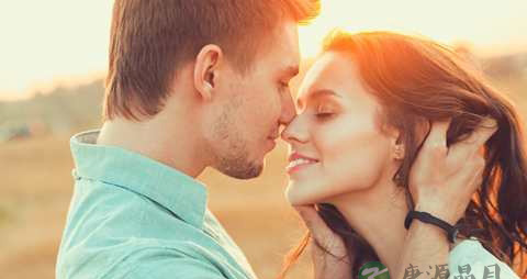 婚姻中女性的15个错误行为