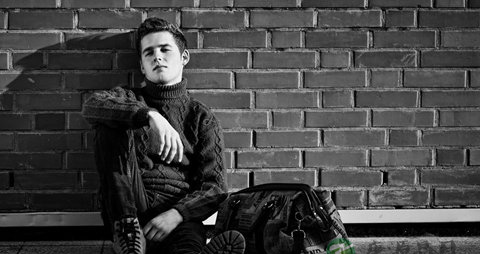 如何看出你不再爱他_你不再爱他的原因 如何看出你不再爱他_你不再爱他的原因