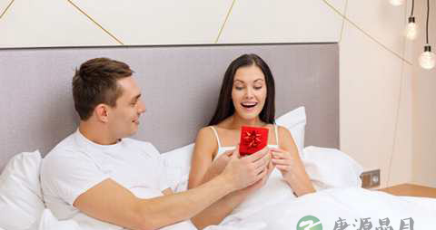 女人在床上在乎的事_女人最不能忍受的事情 女人在床上在乎的事_女人最不能忍受的事情