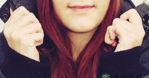 和女强人恋爱的秘诀_如何和女强人恋爱