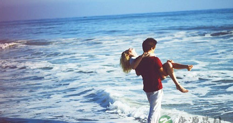 男女恋爱的必经阶段_男女恋爱有哪些阶段 男女恋爱的必经阶段_男女恋爱有哪些阶段