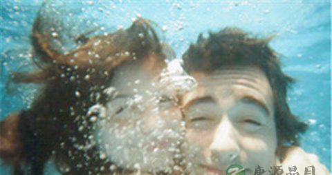 男人讨厌女人提前任吗_现任总提前任怎么办