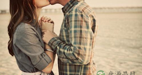 爱情的正确观念_爱情有何正确观念 爱情的正确观念_爱情有何正确观念