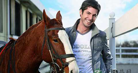 男人出轨的罪魁祸首_谁会促使男人出轨