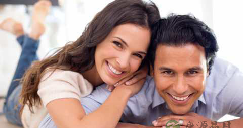 如何让小三无机可乘_怎样保卫婚姻