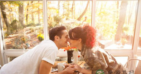 为何感情变淡_感情变淡原因 为何感情变淡_感情变淡原因