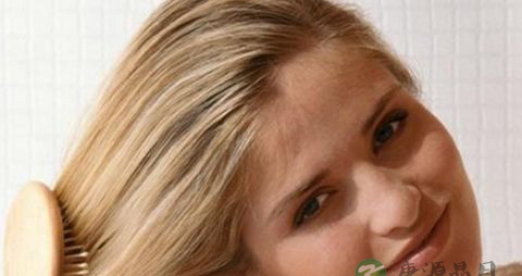 中国妻子的不良心理_怎样避免不良心理 中国妻子的不良心理_怎样避免不良心理