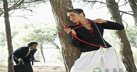 男人劈腿原因_如何辨识男人劈腿