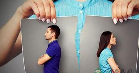 男人离婚的原因_男人离婚有何原因 男人离婚的原因_男人离婚有何原因
