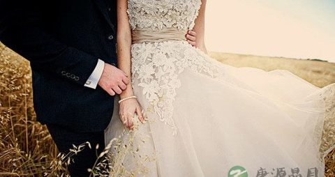 嫁了不幸福的男人_嫁了不幸福有哪种男人